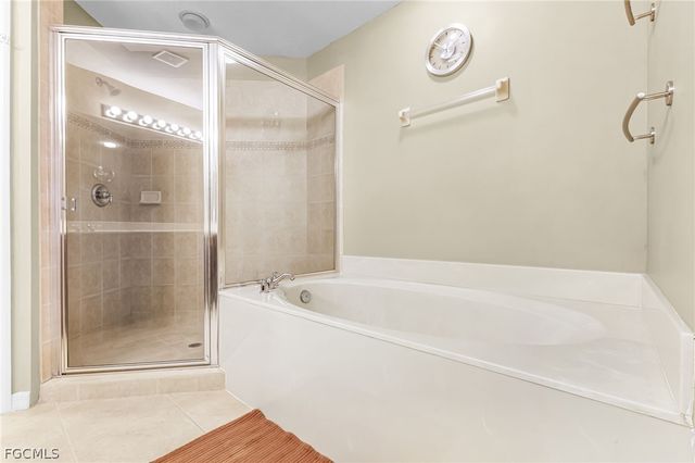 3343 Dandolo CIR, Cape Coral, FL 33909