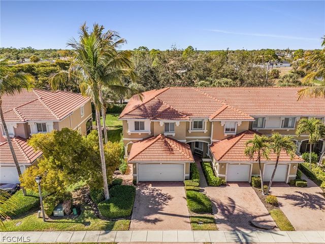 3343 Dandolo CIR, Cape Coral, FL 33909