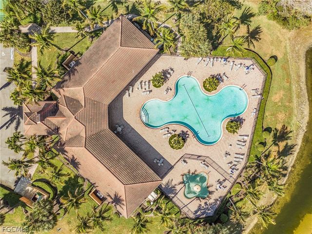 3343 Dandolo CIR, Cape Coral, FL 33909