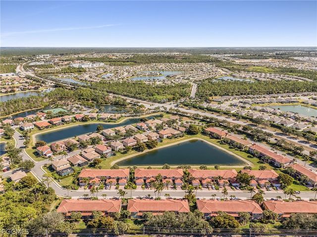 3343 Dandolo CIR, Cape Coral, FL 33909