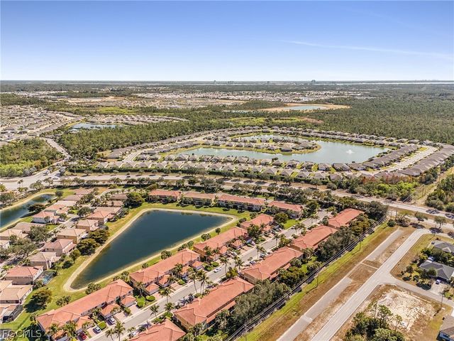 3343 Dandolo CIR, Cape Coral, FL 33909