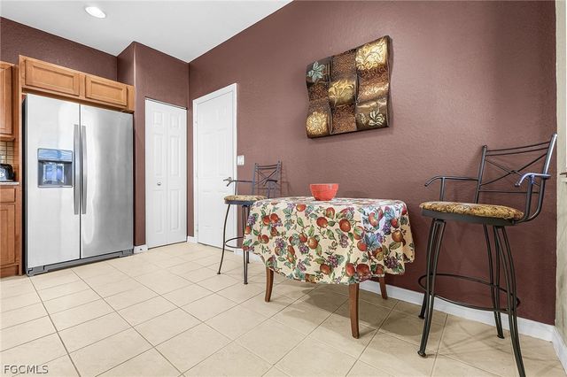 3343 Dandolo CIR, Cape Coral, FL 33909