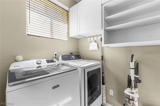 3343 Dandolo CIR, Cape Coral, FL 33909