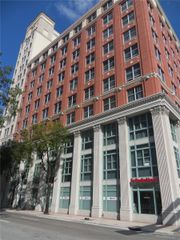 111 E Flagler Street 503, Miami, FL 33131