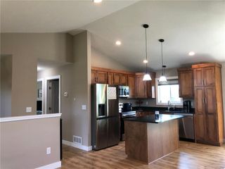 1009 188th Street, Dresser, WI 54009