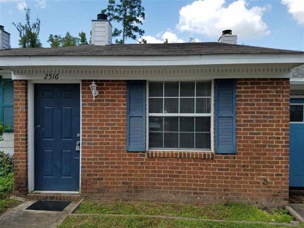 2516 Mar Court, Tallahassee, FL 32301