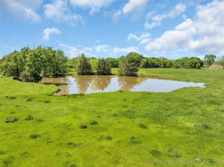 001 Tumbleweed Road, Ardmore, OK 73401
