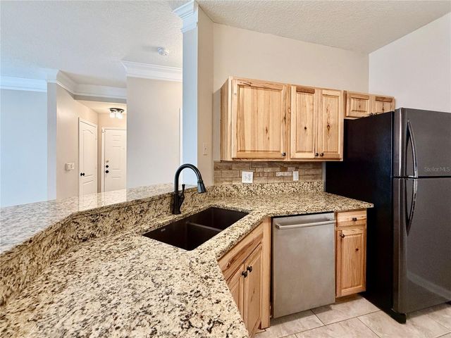 18013 VILLA CREEK DRIVE, Tampa, FL 33647