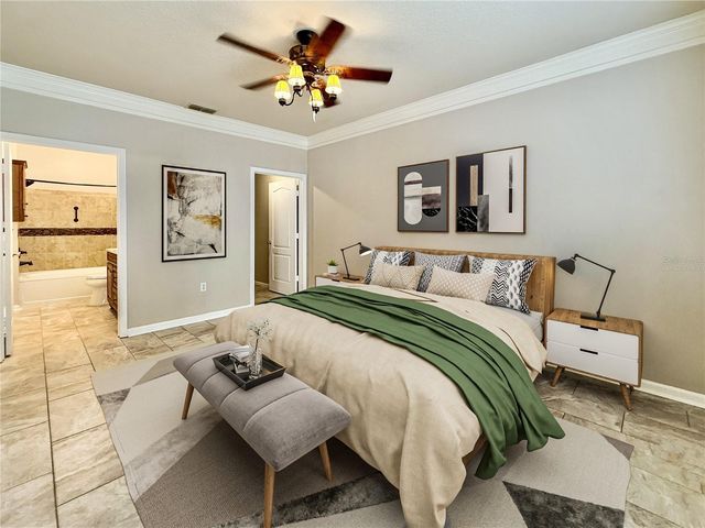 18013 VILLA CREEK DRIVE, Tampa, FL 33647