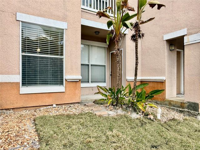 18013 VILLA CREEK DRIVE, Tampa, FL 33647