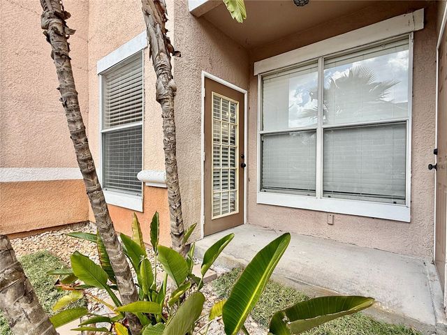 18013 VILLA CREEK DRIVE, Tampa, FL 33647