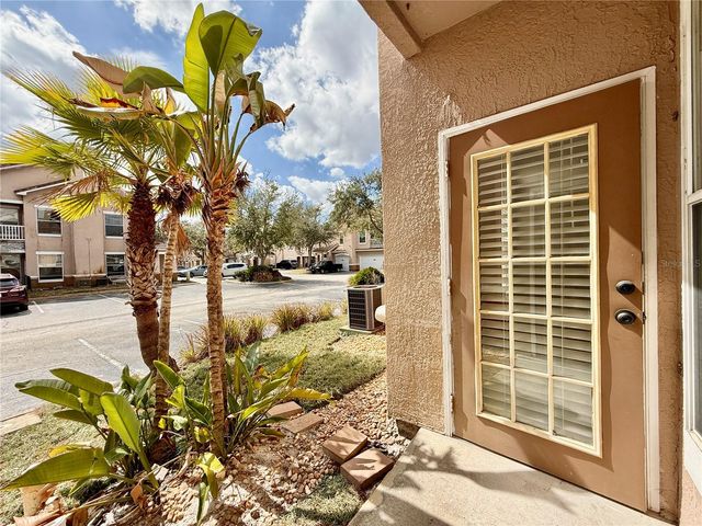 18013 VILLA CREEK DRIVE, Tampa, FL 33647