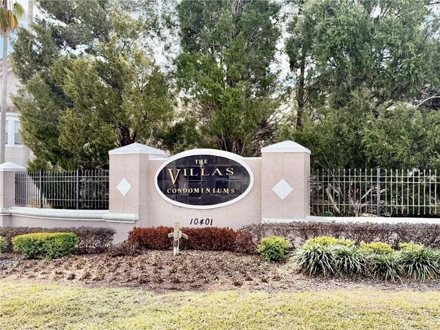 18013 VILLA CREEK DRIVE, Tampa, FL 33647
