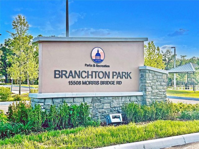 18013 VILLA CREEK DRIVE, Tampa, FL 33647