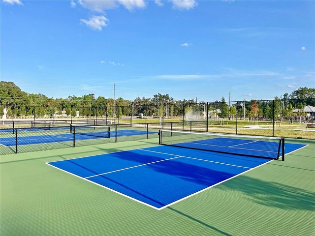 18013 VILLA CREEK DRIVE, Tampa, FL 33647