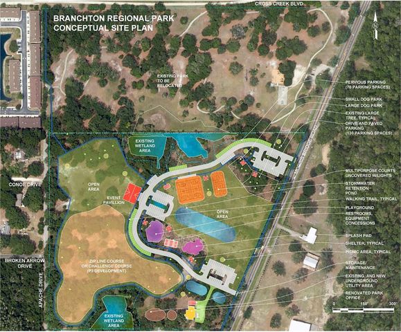 18013 VILLA CREEK DRIVE, Tampa, FL 33647