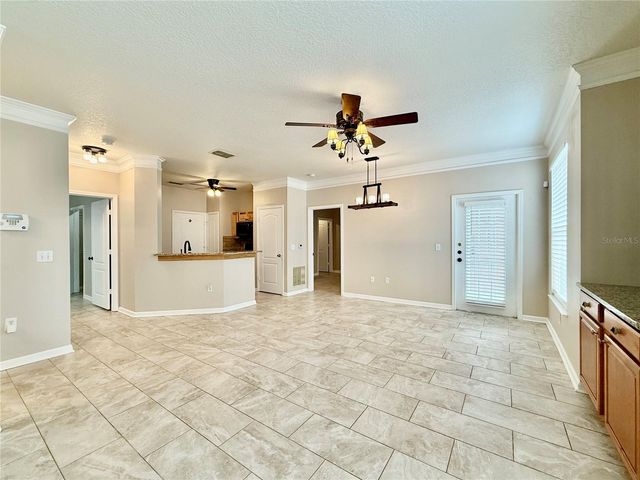 18013 VILLA CREEK DRIVE, Tampa, FL 33647