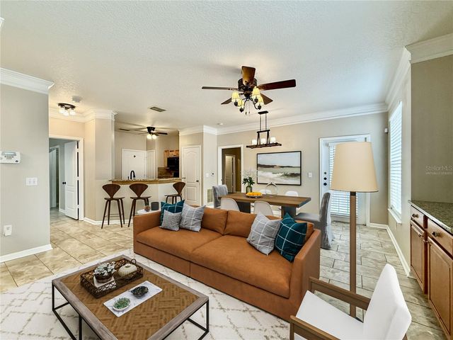 18013 VILLA CREEK DRIVE, Tampa, FL 33647