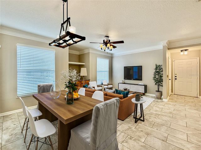 18013 VILLA CREEK DRIVE, Tampa, FL 33647