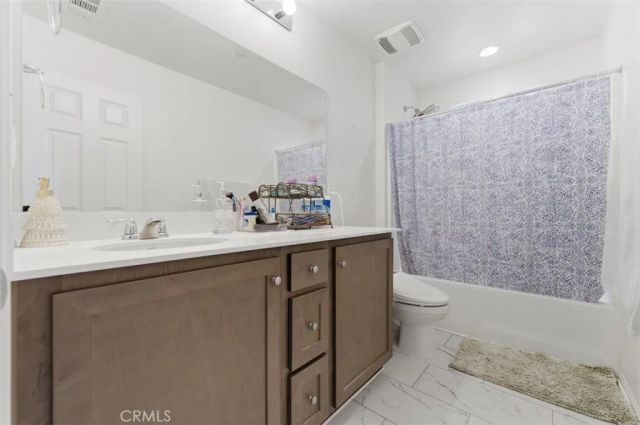17019 Red tail, Fontana, CA 92336