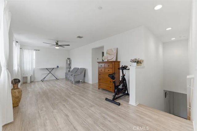17019 Red tail, Fontana, CA 92336