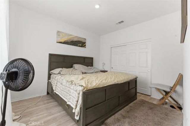 17019 Red tail, Fontana, CA 92336