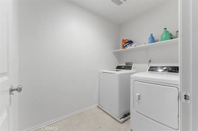 17019 Red tail, Fontana, CA 92336