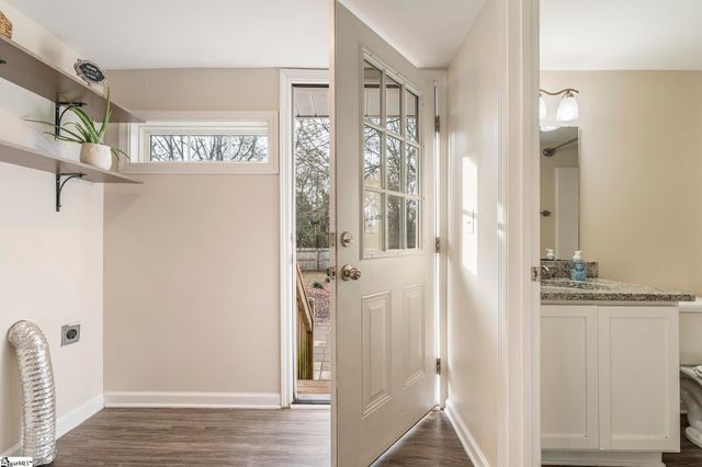 53 Main Street, Pelzer, SC 29669