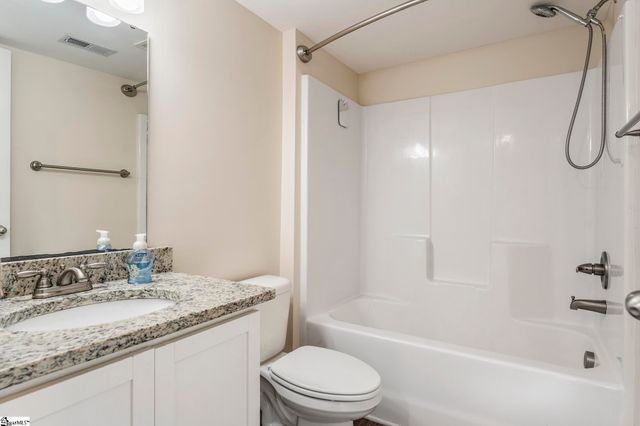 53 Main Street, Pelzer, SC 29669