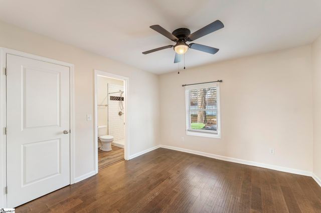 53 Main Street, Pelzer, SC 29669