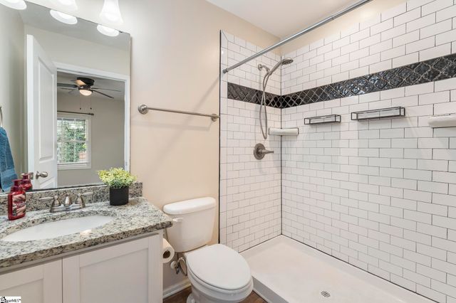 53 Main Street, Pelzer, SC 29669