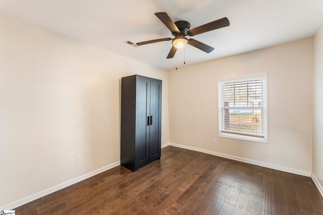 53 Main Street, Pelzer, SC 29669