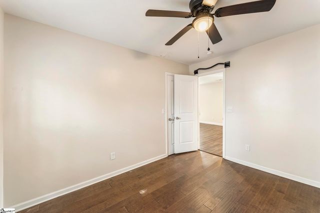 53 Main Street, Pelzer, SC 29669