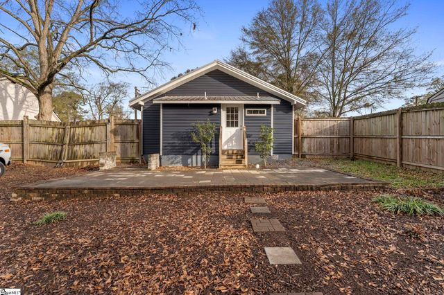 53 Main Street, Pelzer, SC 29669