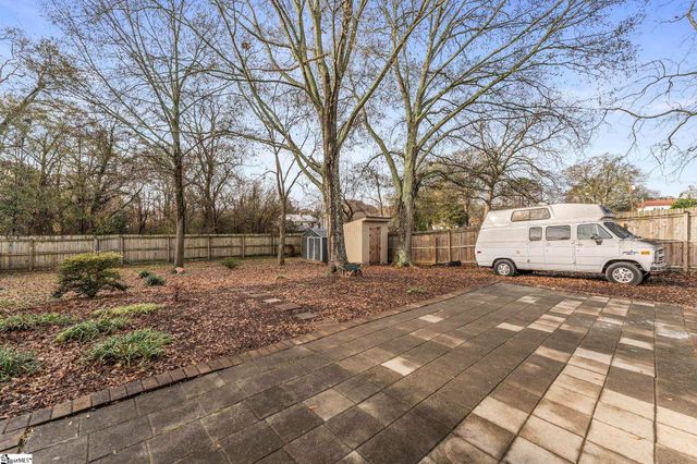 53 Main Street, Pelzer, SC 29669