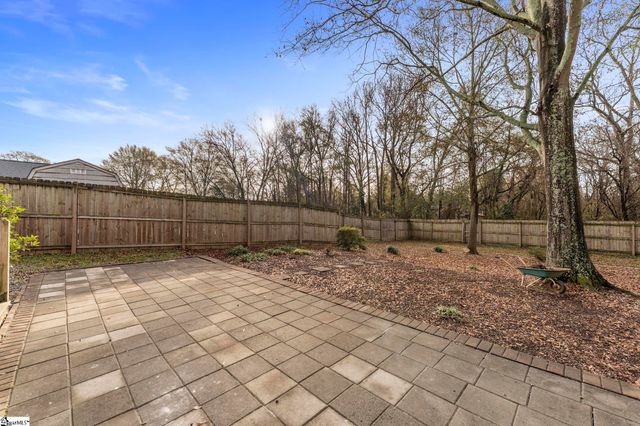 53 Main Street, Pelzer, SC 29669