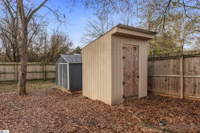 53 Main Street, Pelzer, SC 29669