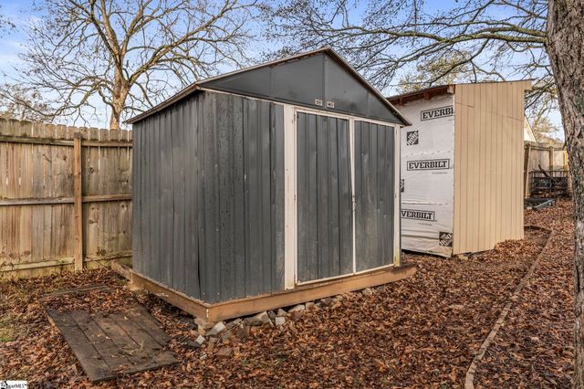 53 Main Street, Pelzer, SC 29669