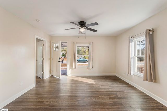 53 Main Street, Pelzer, SC 29669