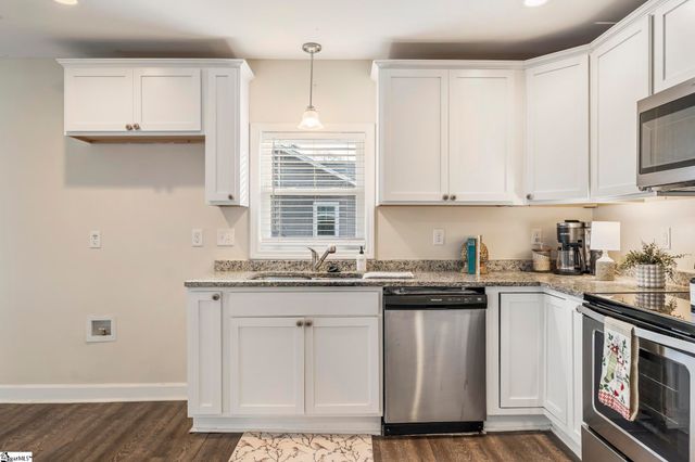 53 Main Street, Pelzer, SC 29669