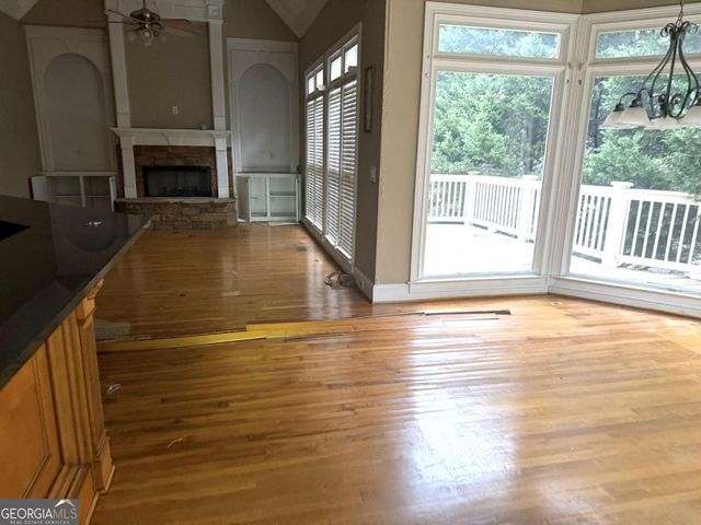 405 Autry Mill Circle, Alpharetta, GA 30022