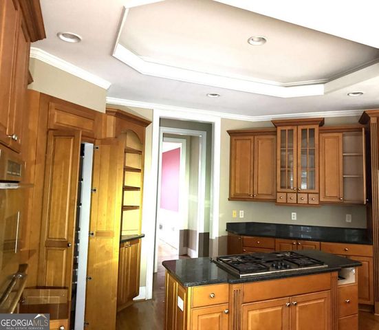 405 Autry Mill Circle, Alpharetta, GA 30022