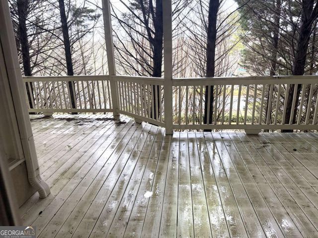 405 Autry Mill Circle, Alpharetta, GA 30022