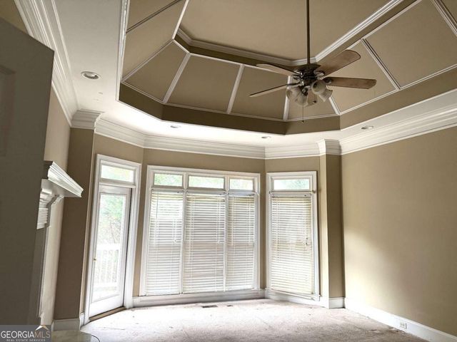 405 Autry Mill Circle, Alpharetta, GA 30022