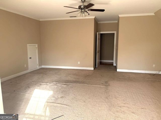 405 Autry Mill Circle, Alpharetta, GA 30022