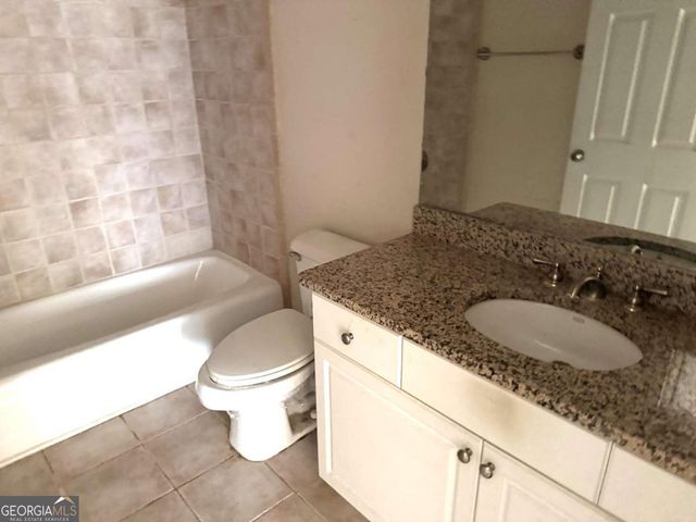 405 Autry Mill Circle, Alpharetta, GA 30022