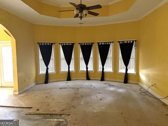 405 Autry Mill Circle, Alpharetta, GA 30022