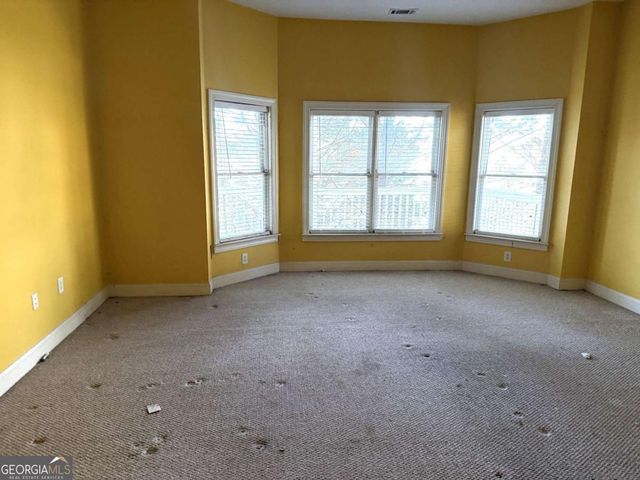 405 Autry Mill Circle, Alpharetta, GA 30022