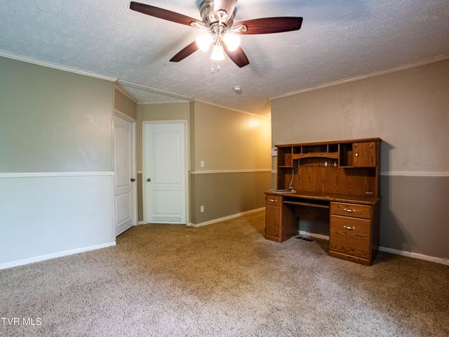 3710 Goshen Valley Road, Rogersville, TN 37857