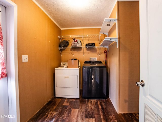 3710 Goshen Valley Road, Rogersville, TN 37857